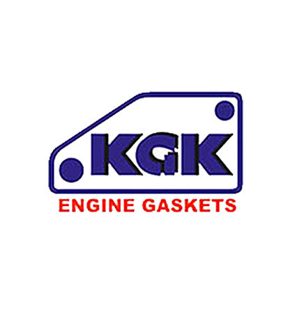 KGK