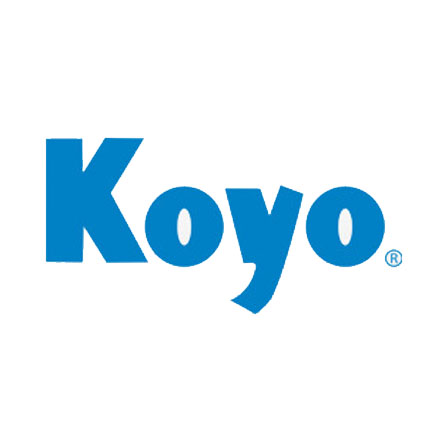 Koyo