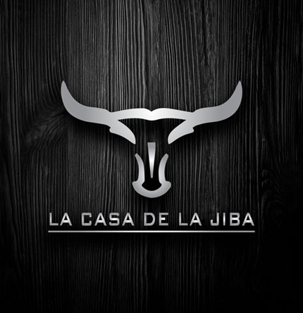 La Casa de la Jiba