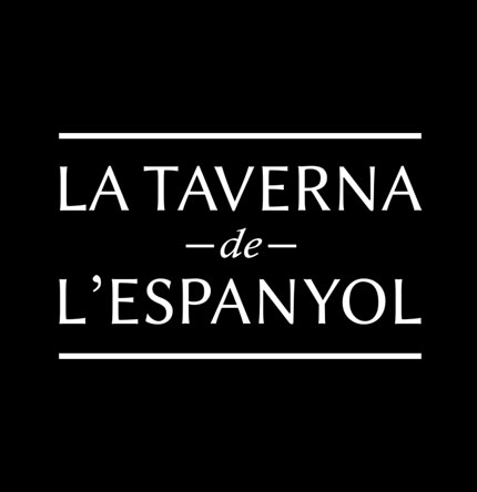 La Taverna
