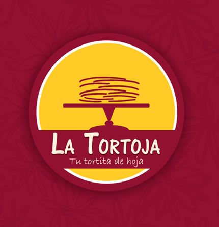 La Tortoja