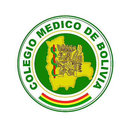 Colegio Médico Bolivia