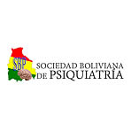 Sociedad Boliviana de Psiquiatría
