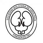 Sociedad Boliviana Urologia