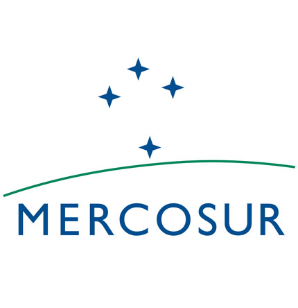 Mercosur