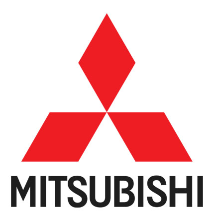 Mitsubishi Motors