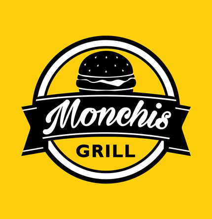 Monchis Grill