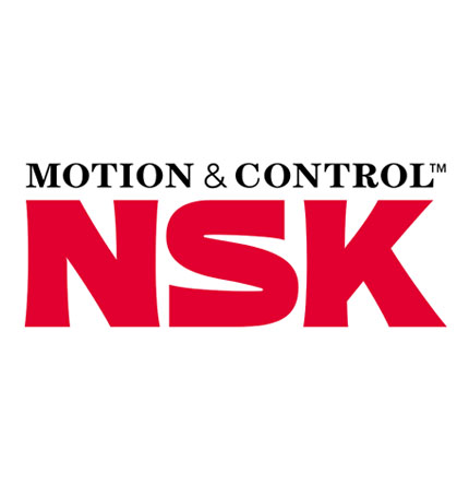 Motion & Control NSK