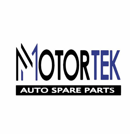 Motortek