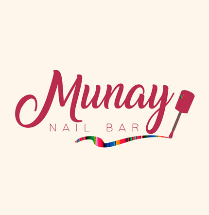Munay