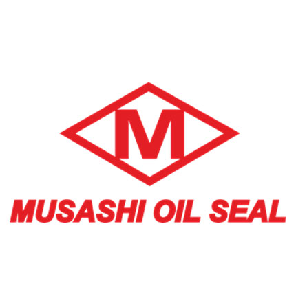 Musashi Oul Seal