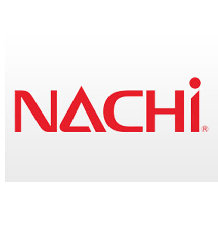 Nachi