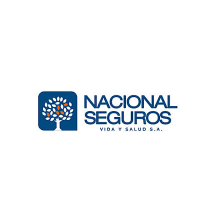 Nacional de Seguros