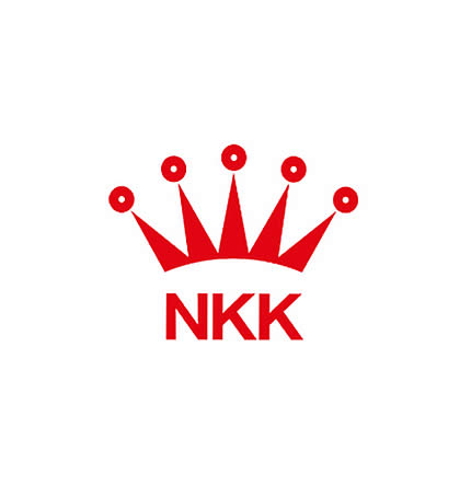 NKK