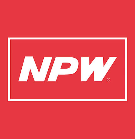 NPW