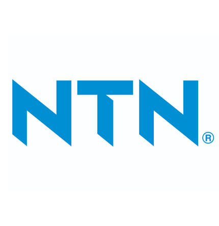 NTN