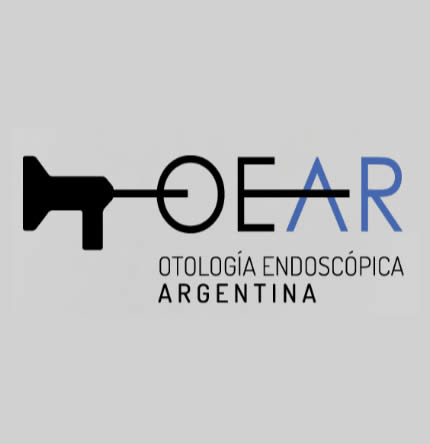 Otología Endoscópica Argentina