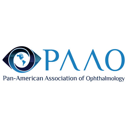 Panamerican Association of Ophthalmology