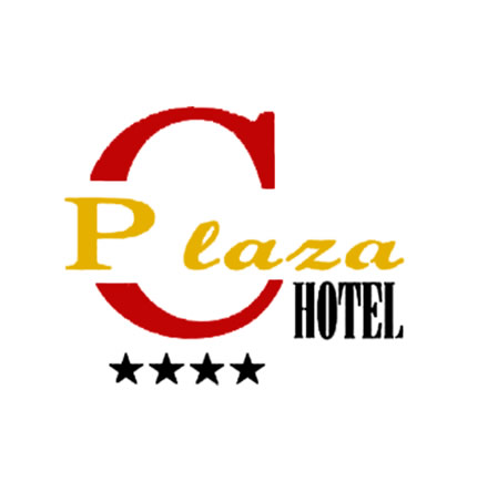 Plaza Hotel