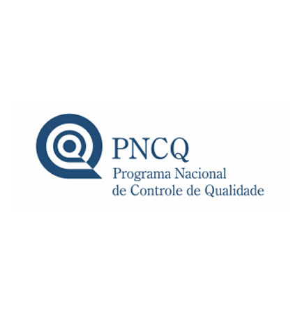pncq