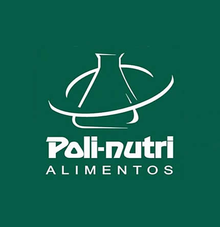 Poli Nutri