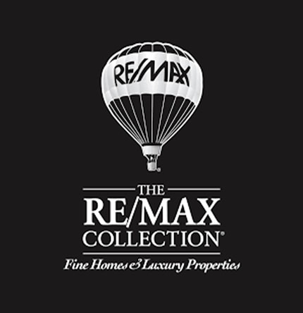 Remax Collection