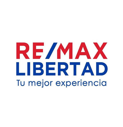 Remax Libertad