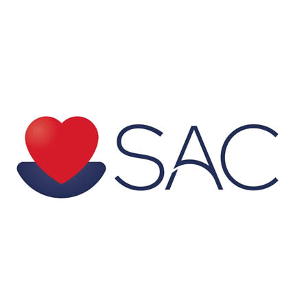 SAC