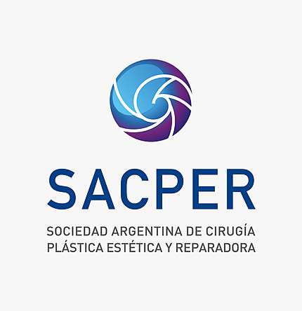 SACPER - Socialedad Argentina de Cirugía Plástica Estética y Reparadora