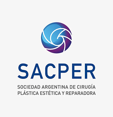 SACPER - Socialedad Argentina de Cirugía Plástica Estética y Reparadora