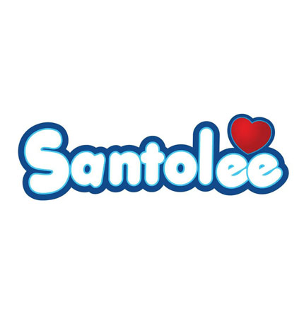 Santolee
