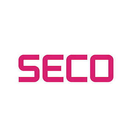 SECO