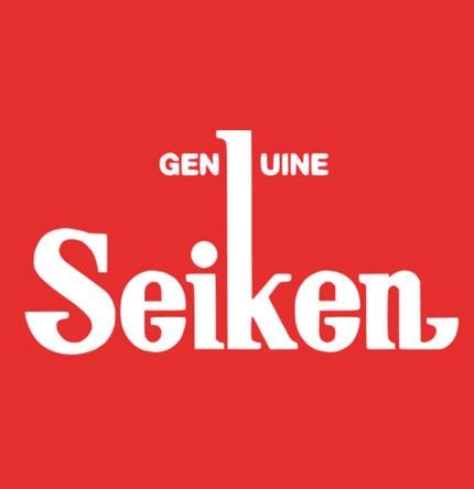 Seiken