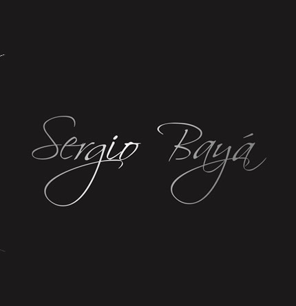 Sergio Baya