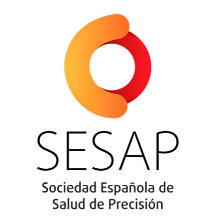 SESAP - Sociedad Española de Salud de Precisión