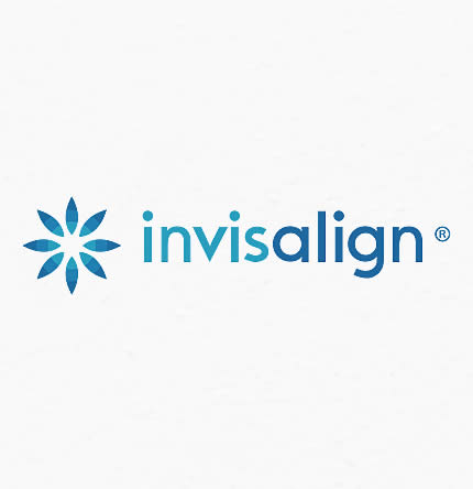 Sistema Invisalign