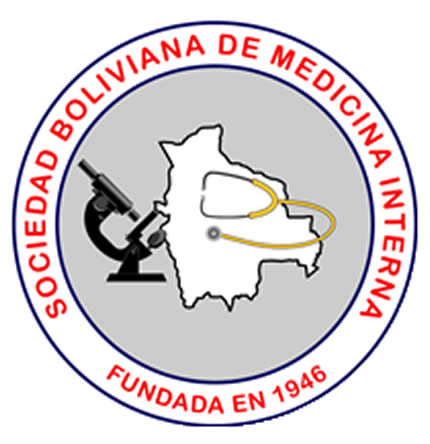 Sociedad Boliviana de Medicina Interna