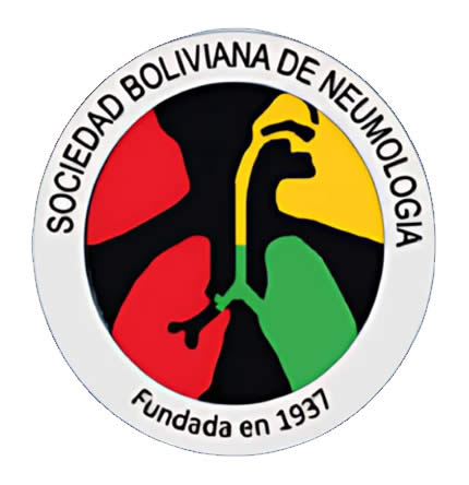 Sociedad Boliviana de Neumología