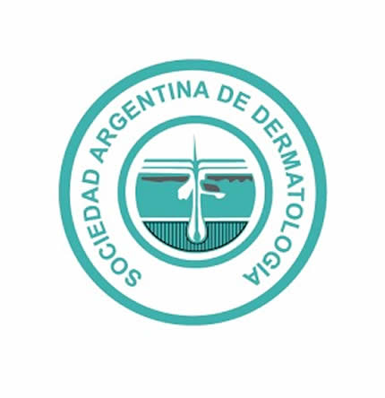 Sociedad Argentina de Dermatología