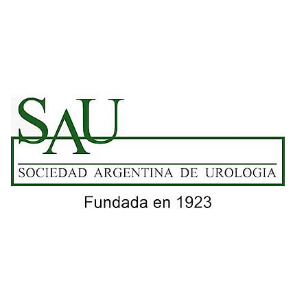 Sociedad Argentina de Urología