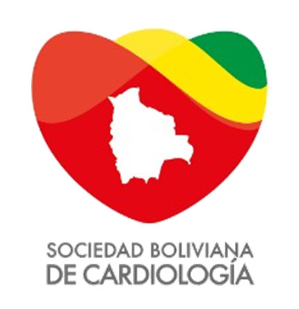 Sociedad Boliviana de Cardiología