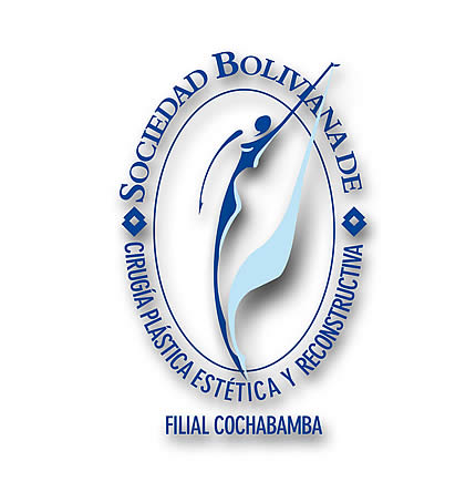 Sociedad Boliviana de Cirugía Plástica Estética y Reconstructiva - Filial Cochabamba