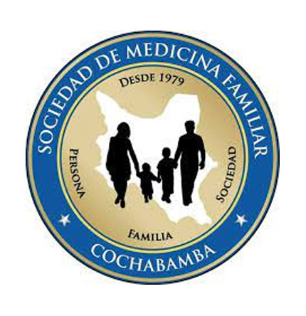 Sociedad de Medicina Interna filial Cochabamba