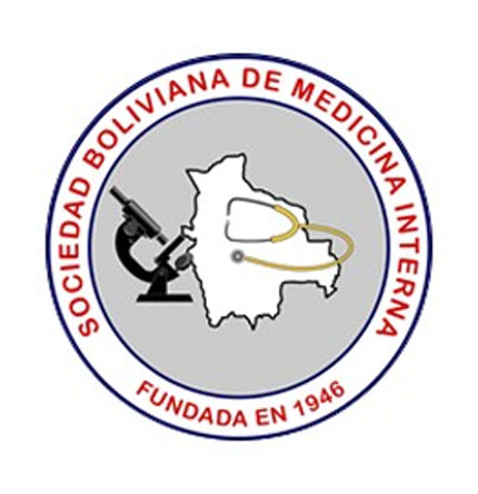 Sociedad Boliviana de Medicina Interna