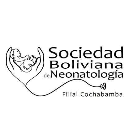 Sociedad Boliviana de Neonatoligía - Filial Cochabamba