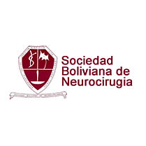 Miembro de Sociedad Boliviana de Neurocirugía
