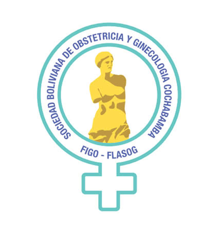 Sociedad Boliviana de Obstetricia y Ginecología Cochabamba