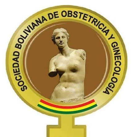 Sociedad Boliviana de Obstetricia y Ginecología