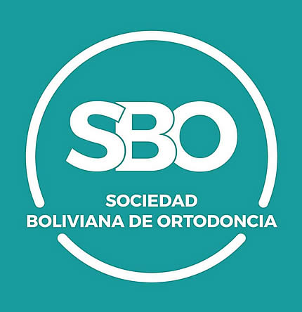 Sociedad Boliviana de Ortodoncia