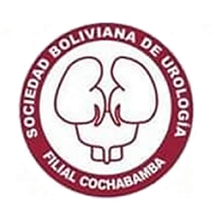 Sociedad Boliviana de Urología filial Cochabamba